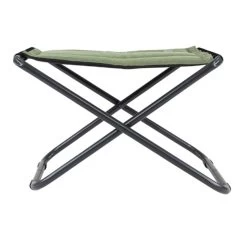 Crespo Tex Comfort AP-306 Voetenbank - Groen -Winkel Voor Kampeerartikelen 1148444 03 1