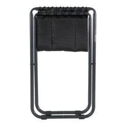 Crespo Tex Comfort AP-306 Voetenbank - Groen -Winkel Voor Kampeerartikelen 1148444 05 1