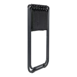 Crespo Tex Comfort AP-306 Voetenbank - Groen -Winkel Voor Kampeerartikelen 1148444 06 1