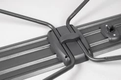 Crespo Campingtafel - AP-247 - 110 X 70 Cm -Winkel Voor Kampeerartikelen 1151380 03 1