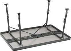 Crespo Campingtafel - AP-247 - 110 X 70 Cm -Winkel Voor Kampeerartikelen 1151380 04