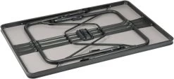 Crespo Campingtafel - AP-247 - 110 X 70 Cm -Winkel Voor Kampeerartikelen 1151380 05