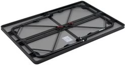 Winkel Voor Kampeerartikelen -Winkel Voor Kampeerartikelen 1151410 02 1 1