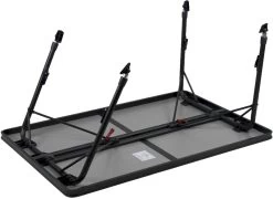 Crespo Campingtafel - AP-273 - 130 X 85 Cm -Winkel Voor Kampeerartikelen 1151410 03 1 1