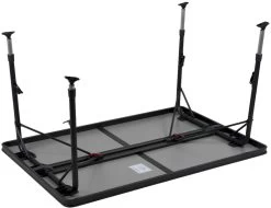 Crespo Campingtafel - AP-273 - 130 X 85 Cm -Winkel Voor Kampeerartikelen 1151410 04 1 1