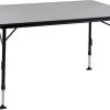 Crespo Campingtafel - AP-273 - 130 X 85 Cm -Winkel Voor Kampeerartikelen 1151410 1 1