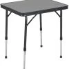 Crespo Campingtafel - AP-250 - 65 X 53 Cm -Winkel Voor Kampeerartikelen 1151436 1 1