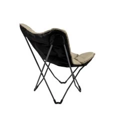 Bo-Camp Urban Outdoor Redbridge Vlinderstoel - Beige -Winkel Voor Kampeerartikelen 1200364 5 1