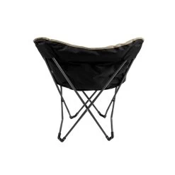 Bo-Camp Urban Outdoor Redbridge Vlinderstoel - Beige -Winkel Voor Kampeerartikelen 1200364 6 1