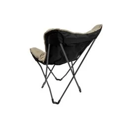 Bo-Camp Urban Outdoor Redbridge Vlinderstoel - Beige -Winkel Voor Kampeerartikelen 1200364 7 1