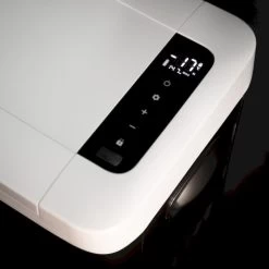 Mestic MCC-25 Compressor Koelbox - 25 Liter 13 Mestic MCC-25 Compressor Koelbox - 25 Liter -Winkel Voor Kampeerartikelen 1200 1200 104 1502930web 5