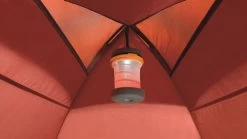 Easy Camp Comet 200 Koepeltent - 2 Personen 13 Easy Camp Comet 200 Koepeltent - 2 Personen -Winkel Voor Kampeerartikelen 120338 comet 200 feature photo7