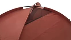 Easy Camp Comet 200 Koepeltent - 2 Personen 14 Easy Camp Comet 200 Koepeltent - 2 Personen -Winkel Voor Kampeerartikelen 120338 comet 200 feature photo8