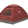 Easy Camp Comet 200 Koepeltent - 2 Personen 2 Easy Camp Comet 200 Koepeltent - 2 Personen -Winkel Voor Kampeerartikelen 120338 comet 200 feature photo9