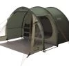 Easy Camp Galaxy 300 Rustic Green Tunneltent - 3 Personen -Winkel Voor Kampeerartikelen 120390 galaxy 300 rustic green main photo1