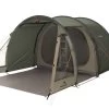 Easy Camp Galaxy 400 Rustic Green Tunneltent - 4 Personen -Winkel Voor Kampeerartikelen 120391 galaxy 400 rustic green main photo1