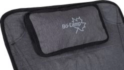 Bo-Camp Extreme XL Vouwstoel - Grijs -Winkel Voor Kampeerartikelen 1204320 18 resultaat