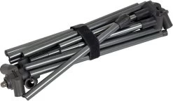 Bo-Camp Extreme XL Vouwstoel - Grijs -Winkel Voor Kampeerartikelen 1204320 31 1 resultaat