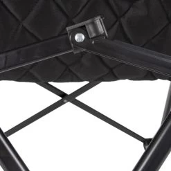 Bo-Camp Industrial Stanwix Vouwstoel - Groen 27 Bo-Camp Industrial Stanwix Vouwstoel - Groen -Winkel Voor Kampeerartikelen 1204733 10 1 1