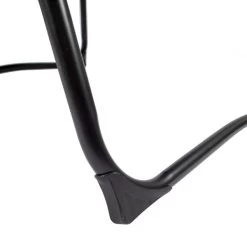 Bo-Camp Industrial Stanwix Vouwstoel - Groen 25 Bo-Camp Industrial Stanwix Vouwstoel - Groen -Winkel Voor Kampeerartikelen 1204733 12 1 1