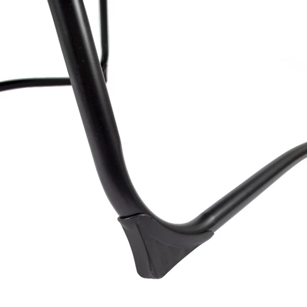 Bo-Camp Industrial Stanwix Vouwstoel - Groen 13 Bo-Camp Industrial Stanwix Vouwstoel - Groen - Afbeelding 11