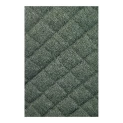 Bo-Camp Industrial Stanwix Vouwstoel - Groen 24 Bo-Camp Industrial Stanwix Vouwstoel - Groen -Winkel Voor Kampeerartikelen 1204733 13 1 1