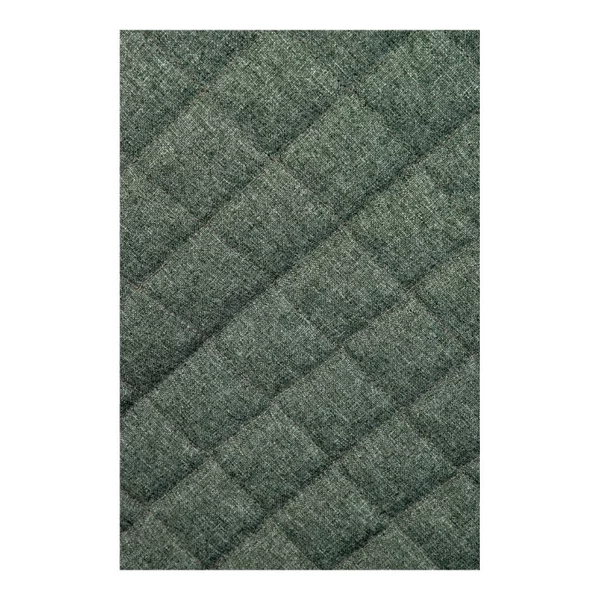 Bo-Camp Industrial Stanwix Vouwstoel - Groen 12 Bo-Camp Industrial Stanwix Vouwstoel - Groen - Afbeelding 10