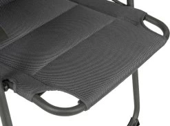 Bo-Camp Copa Rio Comfort XXL Air Klapstoel - Grijs 15 Bo-Camp Copa Rio Comfort XXL Air Klapstoel - Grijs -Winkel Voor Kampeerartikelen 1211855 07 resultaat