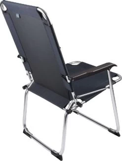 Winkel Voor Kampeerartikelen -Winkel Voor Kampeerartikelen 1211945 03 resultaat