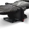 NomadiQ Draagbare Gasbarbecue - Zwart 2 NomadiQ Draagbare Gasbarbecue - Zwart -Winkel Voor Kampeerartikelen 1264 1900 c2vydmljzt1pbwfnzxmmc3jjpwh0dhbzjtnbjtjgjtjgd3d3lm5vbwfkaxfiyneuy29tjtjgd3aty29udgvudcuyrnvwbg9hzhmlmkyymdiwjtjgmdclmkzot01brelrtkvxu1rjtextv0hjveuyodaymja 1