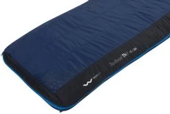 Sea To Summit Trailhead Long Slaapzak - Blauw -Winkel Voor Kampeerartikelen 1265 1900 00977924 05 medium