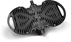 NomadiQ Draagbare Gasbarbecue - Zwart -Winkel Voor Kampeerartikelen 1265 1900 c2vydmljzt1pbwfnzxmmc3jjpwh0dhbzjtnbjtjgjtjgd3d3lm5vbwfkaxfiyneuy29tjtjgd3aty29udgvudcuyrnvwbg9hzhmlmkyymdiwjtjgmdclmkzot01brelrtkvxu1rjtextv0hjveuyodaymja 2