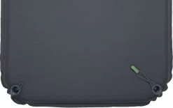 Exped SIM Comfort 5 M Zelfopblazende Slaapmat -Winkel Voor Kampeerartikelen 1266 1900 6182 sim comfort valve 2 4540x3026 2