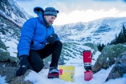 Jetboil Flash™ Carbon Gasbrander 15 Jetboil Flash™ Carbon Gasbrander -Winkel Voor Kampeerartikelen 1267 1900 00973618 06