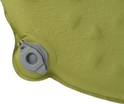 Sea To Summit Camp Mat 3.8 L Zelfopblazende Slaapmat -Winkel Voor Kampeerartikelen 1267 1900 00976625 04