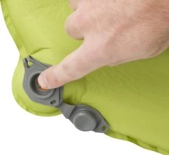Sea To Summit Comfort Light 5.0 L Zelfopblazende Slaapmat -Winkel Voor Kampeerartikelen 1267 1900 00976632 05