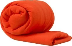 Sea To Summit Reactor Extreme Thermolite Mummymodel Lakenzak XL - Oranje -Winkel Voor Kampeerartikelen 1267 1900 00976671 03