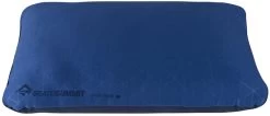 Sea To Summit Foam Core Large Hoofdkussen - Donkerblauw -Winkel Voor Kampeerartikelen 1267 1900 00977842 02 medium