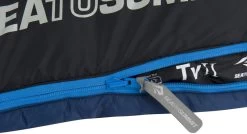 Sea To Summit Trailhead Regular Slaapzak - Blauw -Winkel Voor Kampeerartikelen 1267 1900 00977923 06 medium