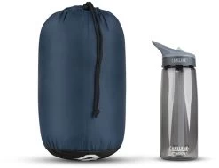 Sea To Summit Trailhead Regular Slaapzak - Blauw -Winkel Voor Kampeerartikelen 1267 1900 00977923 07 medium