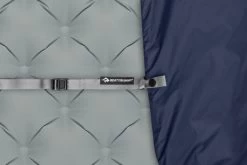 Sea To Summit Glow Quilt Regular Slaapzak - Donkergrijs -Winkel Voor Kampeerartikelen 1267 1900 00978167 10 medium 1