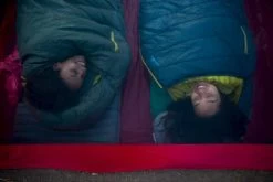 Therm-A-Rest Saros 20 L Mummymodel Slaapzak -Winkel Voor Kampeerartikelen 1267 1900 2020 thermarest washington cascades wells 2342 1