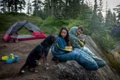 Therm-A-Rest Saros 20 Mummymodel Slaapzak -Winkel Voor Kampeerartikelen 1267 1900 2020 thermarest washington cascades wells 2713