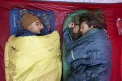 Therm-A-Rest BaseCamp 5.0 XW L Zelfopblazende Slaapmat 8 Therm-A-Rest BaseCamp 5.0 XW L Zelfopblazende Slaapmat -Winkel Voor Kampeerartikelen 1267 1900 2022 cascade summer carcamp washington rinckenberger 5754 1