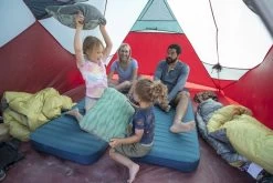 Therm-A-Rest MondoKing 3D 11.0 XW XL Zelfopblazende Slaapmat -Winkel Voor Kampeerartikelen 1267 1900 2022 thermarest summer mtcamp hage 1792 1