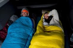 Therm-A-Rest Space Cowboy L Mummymodel Slaapzak -Winkel Voor Kampeerartikelen 1267 1900 2022 thermarest vancamping washington welsh 5100 1