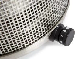 Cobb Premier+ Gas Gasbarbecue - Grijs 18 Cobb Premier+ Gas Gasbarbecue - Grijs -Winkel Voor Kampeerartikelen 1267 1900 6009688702712 cobb premier gas 4 scaled 1