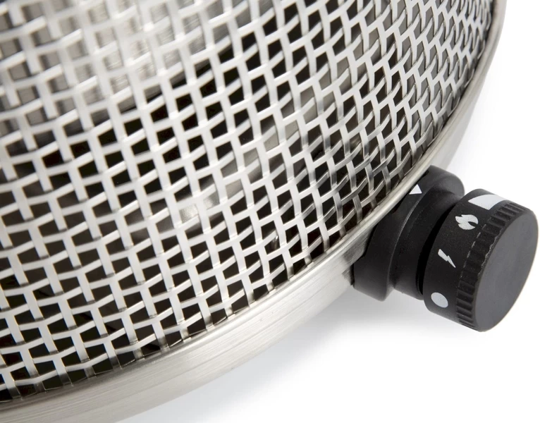 Cobb Premier+ Gas Gasbarbecue - Grijs 8 Cobb Premier+ Gas Gasbarbecue - Grijs - Afbeelding 6