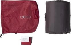 Exped SIM Comfort Duo 7.5 Zelfopblazende Slaapmat 18 Exped SIM Comfort Duo 7.5 Zelfopblazende Slaapmat -Winkel Voor Kampeerartikelen 1267 1900 6180 sim comfort contens 4853x3236 2