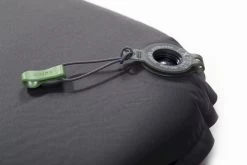 Exped SIM Comfort 5 M Zelfopblazende Slaapmat -Winkel Voor Kampeerartikelen 1267 1900 6183 sim comfort valve in close 5472x3648 2